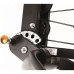 Фитнес станция  Toorx Multifunction Station MSX 300 - фото №8